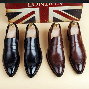 [t@[ RC[t@[ Y rWlXV[Y 4cm gUP