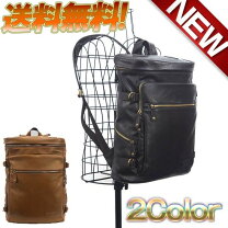 楽天市場】lotuff リュックの通販