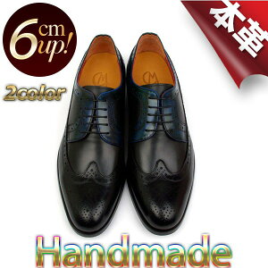 y6cm gUPzrWlXV[Y Y[XAbv EBO`bv _I {v U[ OH V[Nbg C\[ ubN uE