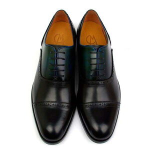 y6cm gUPzrWlXV[Y Y [XAbv Xg[g`bv _I {v U[ H V[Nbg C\[ ubN uE