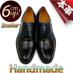 y6cm gUPzrWlXV[Y Y [XAbv EBO`bv _I {v U[ H V[Nbg q[Abv C\[ ubN uE