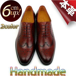 y6cm gUPzrWlXV[Y Y [XAbv z[Jbg EBO`bv _I {v U[ H V[Nbg C\[ lCr[ uE