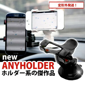 GALAXY Note 3 SC-01F ԍڃX^h ^z _bV{[hp MNV[ m[g3 sc-01f X}zz_[ iPhone5Ή z_[