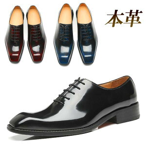 rWlXV[Y Y {v [XAbv XNGAgD hXV[Y Of[V ubN Cbh u[