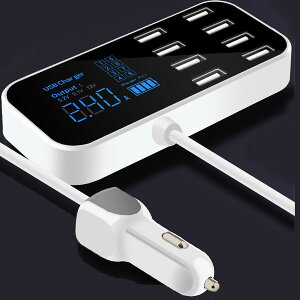 USB[d ԍ VK[\PbgUSB[d 8|[g gѓdb X}z 3.0}[d LED dv Px USB ی@\ J[`[W[ sp  [