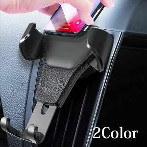 ԍڃz_[ X}zz_[  X}z d͎J X}[gtHz_[ ԍڃX^h GARop Nbv h~  [