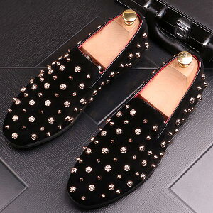 X^bY xbg [t@[ Xb| JWAV[Y ubN  4cmgUP