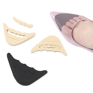 y[ցzܐC\[ ܐ nCq[ NbV ܐՌzNbV C\[ pbh \