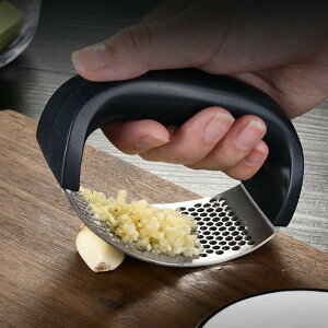 K[bNvX ɂɂԂ ɂɂvX ɂɂNbV[ 蓮 Lb`c[ ϋv v  [