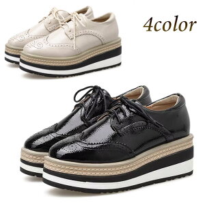 �}�j�b�V���V���[�Y �J�W���A���V���[�Y ���f�B�[�X �g���b�h �t�����W ���_���I�� �E�B���O�`�b�v ���[�X�A�b�v �z���C�g �u���b�N �u���E��