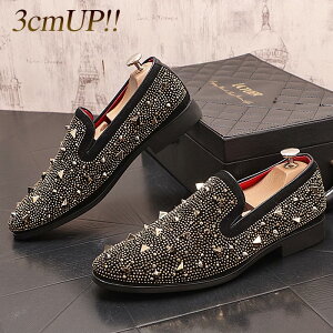 Xb| Y _uxg N LL S[h ubN V[Nbg q[Abv 3.5cmgUP 