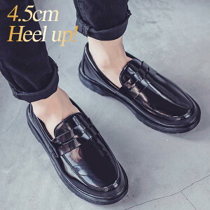 Y [t@[ RC[t@[ Gi  JWAV[Y Xb| ubN U`bv 4.5cm gUP 