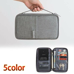 pX|[gP[X LTCY }`P[X J[hz_[ s W[ gx ʒ q蒠 y z @  y[ցz