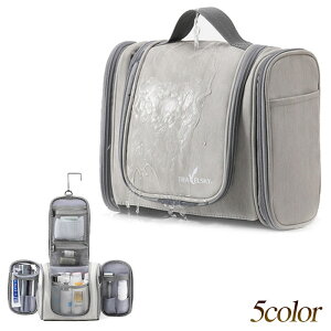 gC^[obO ݂艺 gx|[`  RXpi CN{bNX CNuV e  h RpNg  y[ցz