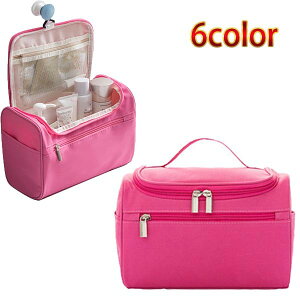 gC^[obO ݂艺 gx|[`  RXpi ϐ {g e  h RpNg