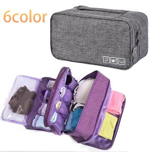 WF[|[` gC^[obO gx|[` I[KiCU[obO spi  uW[ e  h RpNg [