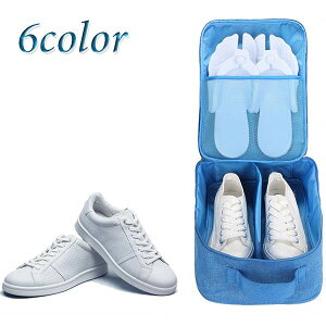 V[YobO V[Y|[` gx|[` h ʋC C ւ o St W @\ ^ѕ֗ W2[