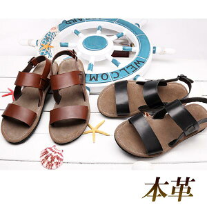 Y T_ RtH[gT_ {v XG[h obNXgbv  W[ t  