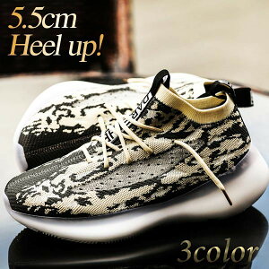 y5.5cmUPz Y Xj[J[ V ʋC bV \bNX^Cv y NA\[   Jt ubN zCg J[L