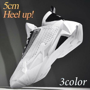 y5cmUPz Xj[J[ Y V  bV ʋC NbV ubN zCg bh