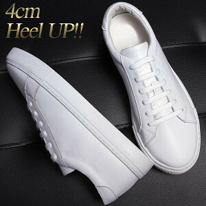 4cmgUPXj[J[ Y V [XAbv I[zCg  Vv