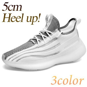 Xj[J[ Yyg5cmUPz V  bV jbg ʋC NbV ubN zCg O[