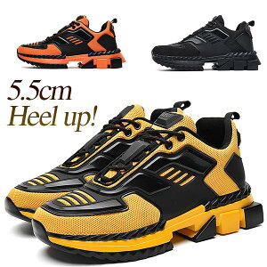 Xj[J[ Y [Jbg [XAbv V F  I CG[ IW ubN g5.5cmUP 