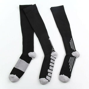 YC \bNX X|[c\bNX O\bNX TbJ[\bNX X|[cC hL ~ Y  [