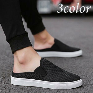 Y Xb| Xbp ubp Vv TChSA Cg`[g ҂ݍ LoX ubN zCg bh 