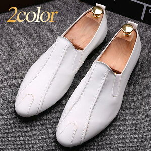 Y Xb| Vv TChSA Xeb` V[v _ ubN zCg 3.5cmgUP 