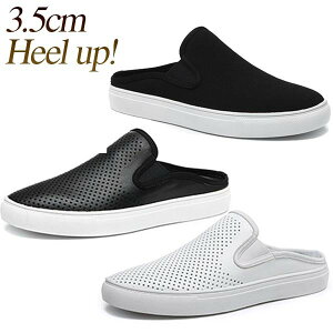 g3.5cmUP Y Xb| Xbp ubp Vv TChSA p`O LoX ubN 󂠂