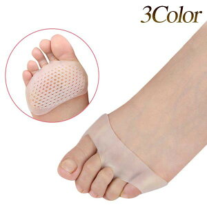 یJo[ T|[^[ یpbh CC ̖ ^R } E1Zbgyz