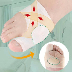 O䋸T|[^[ wT|[^[ T|[^[ Ε ^ ewT|[g A[`T|[g Ռz ɂ݂y NXp[ [ 