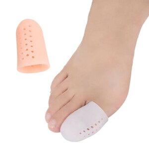 wیLbv wT|[^[ ܐveN^[ ̂ߕی Lbv VR w̕ی ʋC