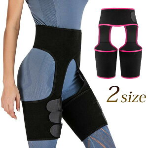 fB[X T|[^[ T|[^[ EGXg T|[^[ [NAEg g[jO {fBVFCv [