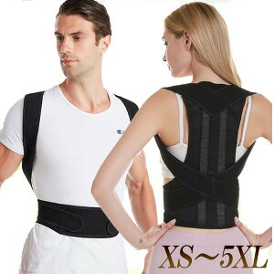 Lwxg wؐL΂ c w T|[g }WbNxg ʋC \ jp  [