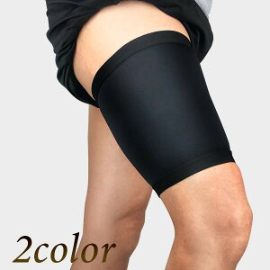 T|[^[  EȒP ʋCQ ɂ  Ep 􂢉\ ubN zCg  [