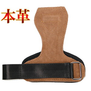 p[Obv XgXgbv g[jOO[u {v Sy h~ ؃g g[jO ~ jp v [