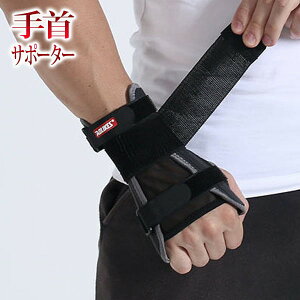 T|[^[1 Œ ی Sy h~ X|[c ^]  jp Ep }WbNe[v ߉\ [