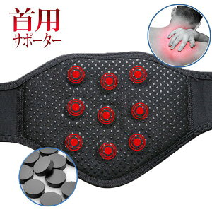 T|[^[ lbNT|[g C }Olbg 9      g} QႢ jp X}z PC ߌNObYy[ցz