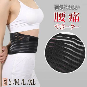 T|[^[ EGXgxg C p ۉ EGXgVFCv ʋC jp y[ցz