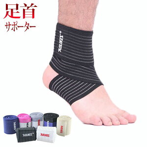 T|[^[ 1 Ep e[sO Œ jp ˂ Sy }WbNe[v X|[c ʋC e͐