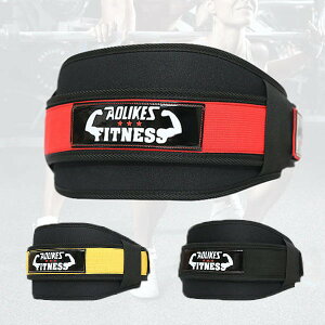 g[jOxg  T|[^[ ی ̊T|[g Sy h~ ؃g g[jO XNbg z  [