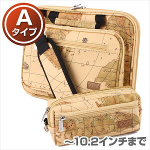 P^RuX A jZbNXȃJWAOAobO ACpbg[ p\RobO dynabook N300 10.2C` VAIO YV[Y