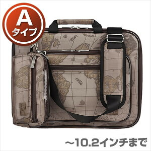 P^RuXWK[h A ȃLOobOœKPCobO FMV LIFEBOOK dynabook N300 10.2C` 14.1C`Ή