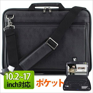 Jɋ}`rWlXobO/p\RobO/m[gp\R/u[tP[X/p\RP[X/p\RpobO/rWlXobO/Jo/PCobO