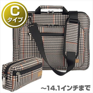 P^|WK[h C ɂœKȂȃClbgubNP[X p\RP[XyPCP[X VAIO CV[Y 14C` 14.1^Ch Ή