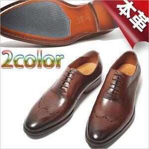 Y rWlXV[Y {v@H v[gD amC@_I@C^AU[@nhCh  ł Of[V@ubN@uE