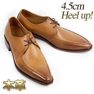 y4.5cm c1zrWlXV[Y Y hXV[Y Om[Y {v [XAbv C rWlXC XNGAgD uE