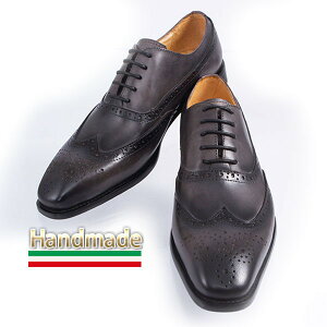 rWlXV[Y {v Y EBO`bv XNGAgD _I [XAbv _[NO[